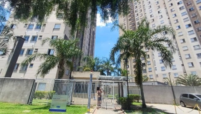 Apartamento - Venda, Jardim Utinga, Santo André, SP